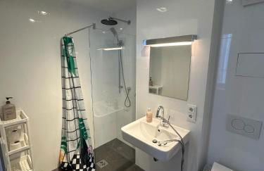 Al Nafurah Apartments - Foto 29