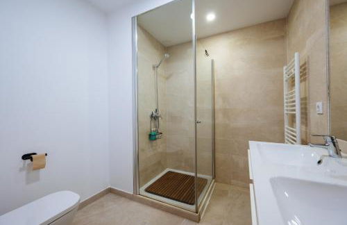 Al Sur Home Marqués - Foto 62