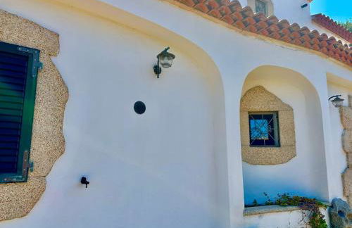 Villa Monti Corru - Foto 25