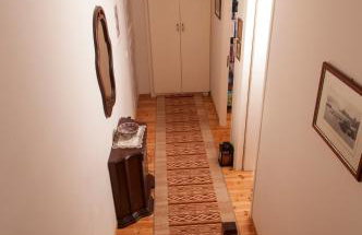 The house of "Angelina", magnificent view of the sea - Foto 23