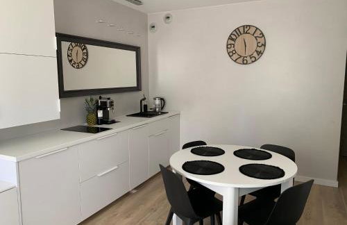 Apartament Skalisty - Photo 7