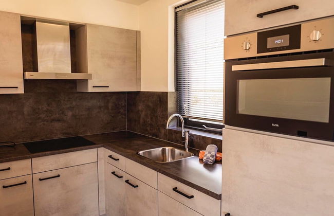 Holiday Home Nijmegen With Lake View - Foto 7