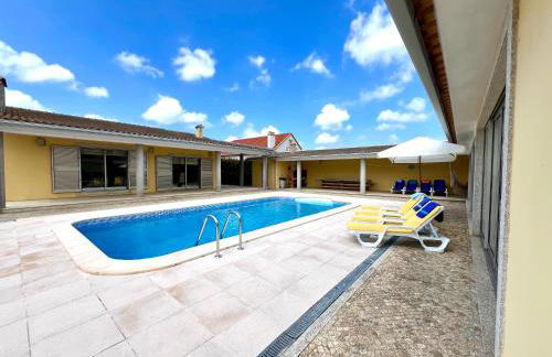 A Casa do Pai Carlos - Foto 1