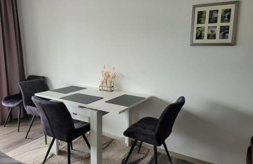 Ferienwohnung Hilde - Foto 27