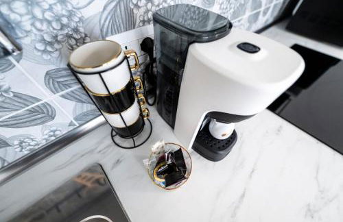 Palatium Al Duomo - Foto 14