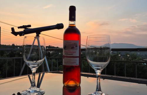 Tritsili house - Photo 1