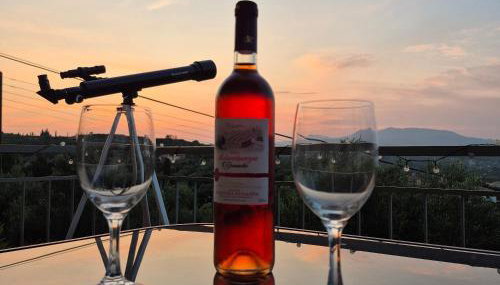 Tritsili house - Foto 1