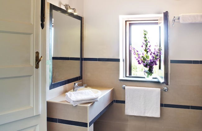 Tenuta San Michele - Foto 19