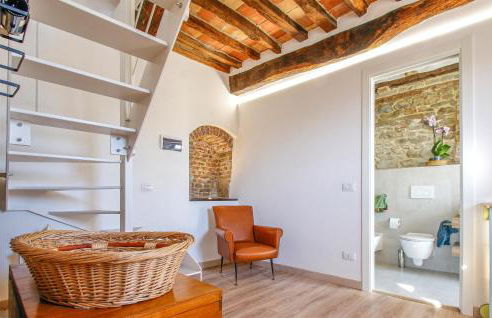 Amazing Home In Belvedere Fogliense - Foto 19