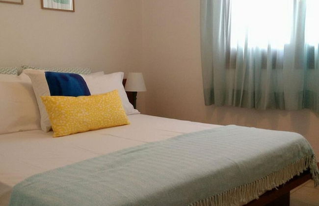 Orsiida Seaside Cottage K Gatzea - Foto 10