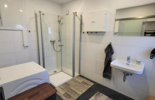 Ferienwohnung NR2 - Photo 7