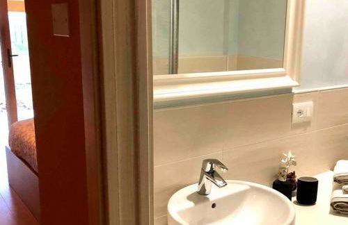 Mini Alloggi Il Vigneto del Borgo - Foto 45