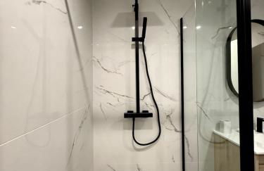 Appartement standing calme - Photo 6