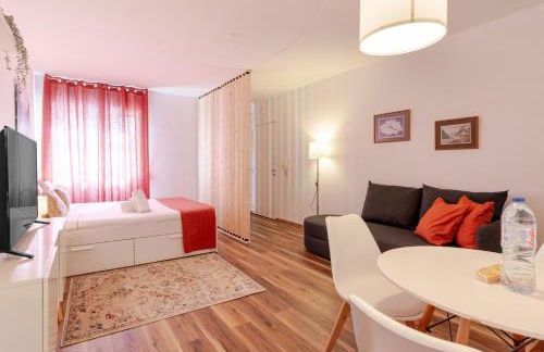 NEW! Gaia Arrabida - Foto 17