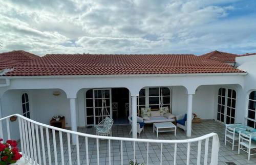 Große sonnendurchflutete Wohnung - Photo 14