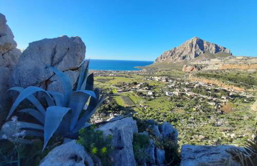 I FIORI DI LEA - Foto 22