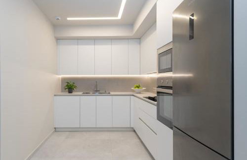 Elysian Residences Heraklion - Foto 18