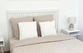 Cocon Cosy : Gîte à 4 minutes du Zoo de Beauval - Foto 11