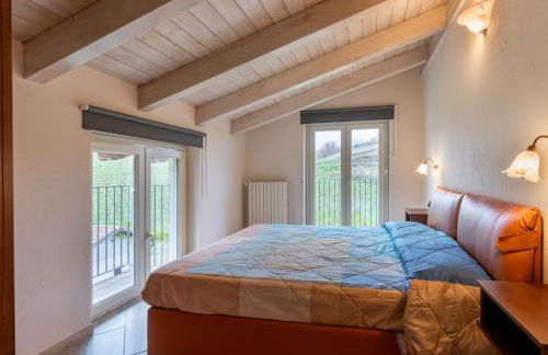 Holiday Home Villa Creviolo by Interhome - Foto 31