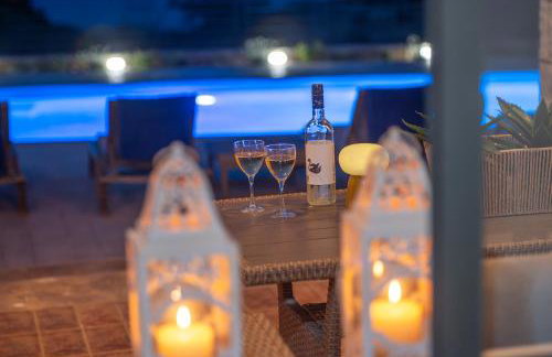 Villa Natura - Foto 15