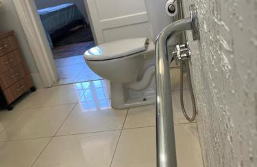 Casa da Varanda Próximo Centro - Foto 25