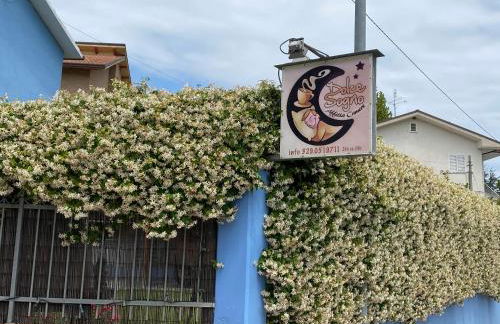 B&B Dolce Sogno - Foto 70