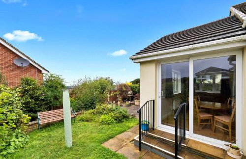 Finest Retreats - Lavender Waye - Foto 9