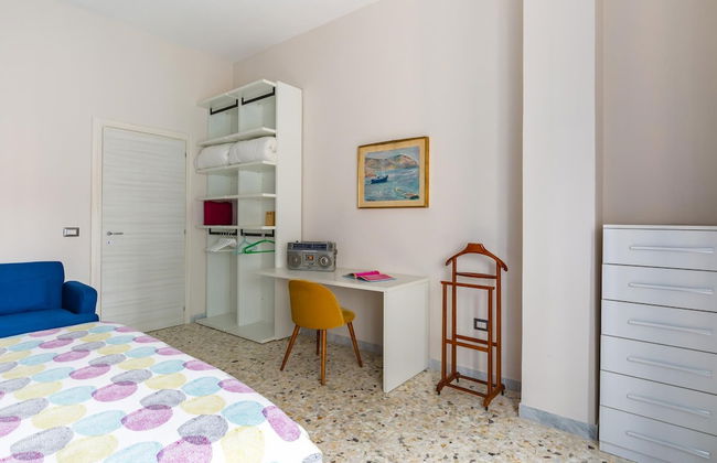 La Dimora Dell Avvocato - Foto 45