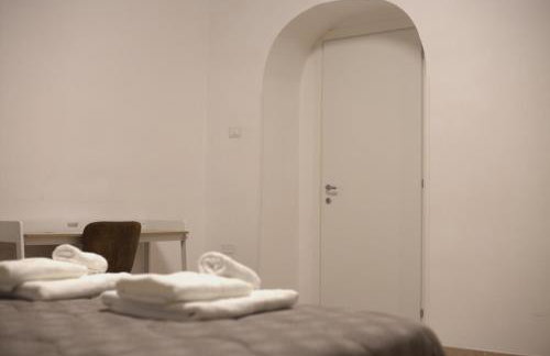 Terrazza Real Poggio - Photo 22