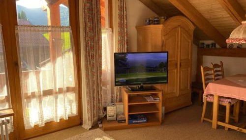 Ferienwohnungen Wagner inkl. Chiemgaukarte - Foto 5