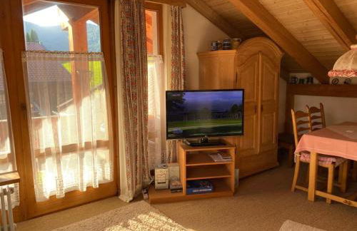 Ferienwohnungen Wagner inkl. Chiemgaukarte - Foto 5