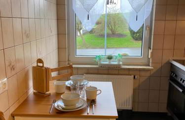 Apartment NaturZeit - NaturZeit I Ruhezeit I Deine Zeit - Foto 7
