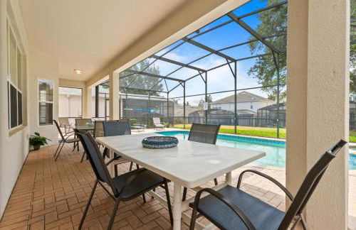 7718 Teascone Blvd - Foto 56