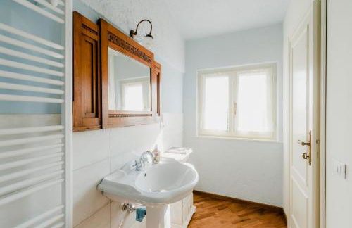 la tana del geco - Foto 26