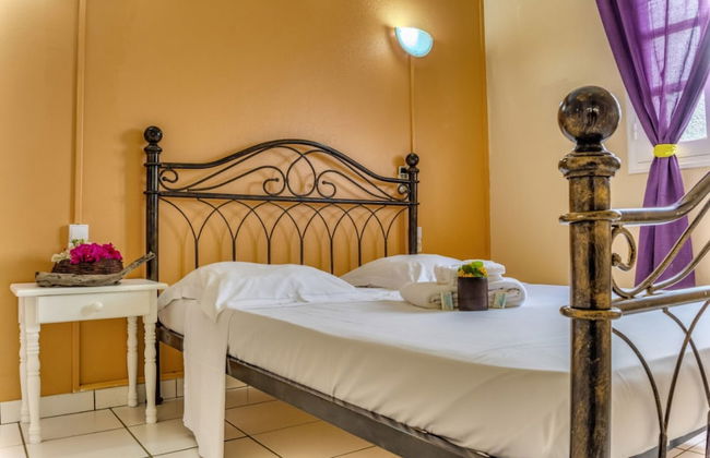 Le Paradis de l'Anse - Foto 7