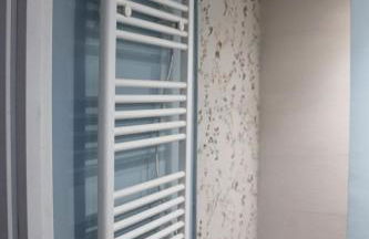 El Rincón de Orión - Foto 10