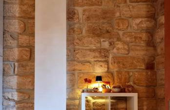 Le Contrade - Foto 22