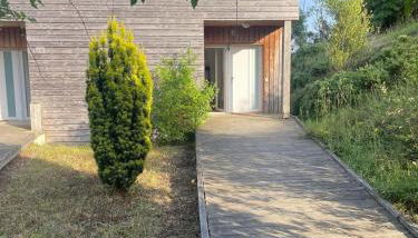 Le Charmant des Coteaux, Free Parking & Free Wifi - Foto 3