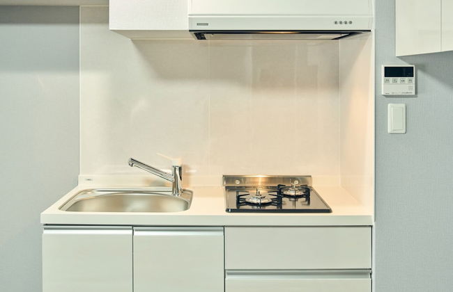 Vacation Rental Hotel TENMONKAN - Foto 12