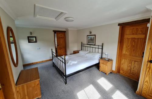 Coach House - Foto 7