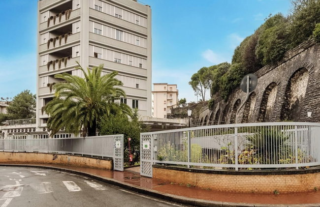 Hotiday Apartments La Spezia - Foto 1