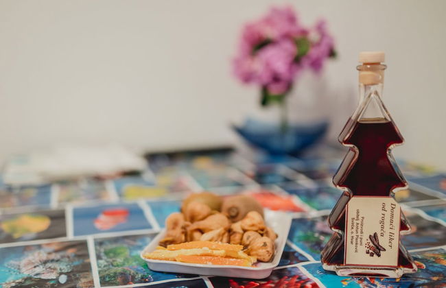 Apartments Antun - Foto 42