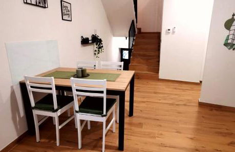 Dietro le mura - Foto 6