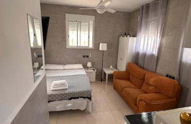 Estudios Murallas Merinies - Foto 22
