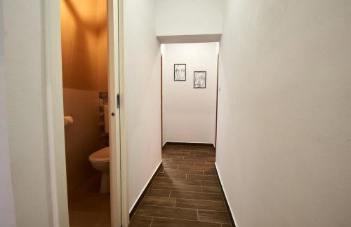 Apartment Ljubica with pool - Photo 38