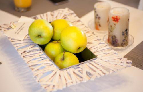 Two Bedroom Apartment with Sea View & Balcony - Foto 26