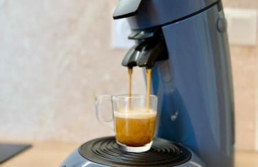 Studio 2 - Cinéma Sport Parking - DABNB - Foto 10