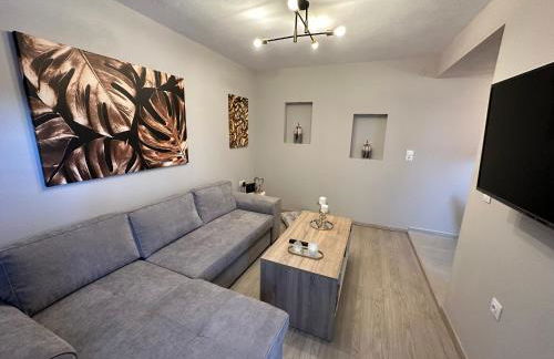 NIMA Holiday Home - Foto 8