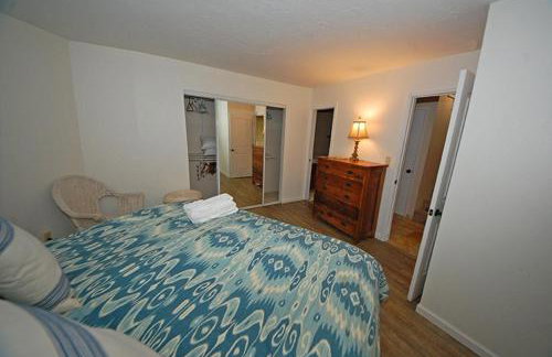 2078 Traverse Court home - Foto 12