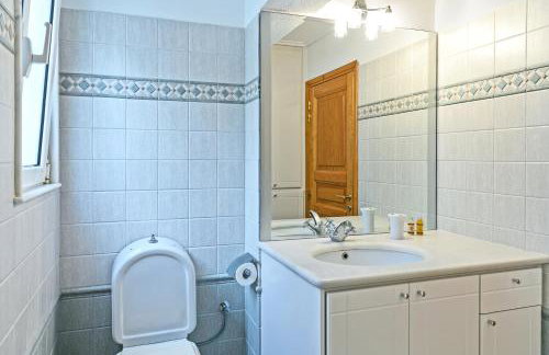 Aliki Studios - Foto 46